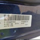 2C3CDXHG8FH794444 2015 Dodge Charger Sxt auction photo thumbnail 9
