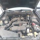 4S4BRBCC4E3263299 2014 Subaru Outback 2.5I Premium auction photo thumbnail 10