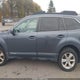 4S4BRBCC4E3263299 2014 Subaru Outback 2.5I Premium auction photo thumbnail 14