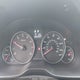 4S4BRBCC4E3263299 2014 Subaru Outback 2.5I Premium auction photo thumbnail 7