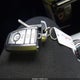 1FMSK8DH9LGB88851 2020 Ford Explorer Xlt auction photo thumbnail 11