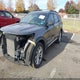 1FMSK8DH9LGB88851 2020 Ford Explorer Xlt auction photo thumbnail 2