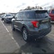 1FMSK8DH9LGB88851 2020 Ford Explorer Xlt auction photo thumbnail 3