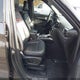 1FMSK8DH9LGB88851 2020 Ford Explorer Xlt auction photo thumbnail 5