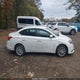 3N1AB7AP1KY235537 2019 Nissan Sentra Sv auction photo thumbnail 13