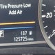 3N1AB7AP1KY235537 2019 Nissan Sentra Sv auction photo thumbnail 15