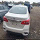3N1AB7AP1KY235537 2019 Nissan Sentra Sv auction photo thumbnail 16