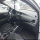 3N1AB7AP1KY235537 2019 Nissan Sentra Sv auction photo thumbnail 5