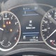 3N1AB7AP1KY235537 2019 Nissan Sentra Sv auction photo thumbnail 7
