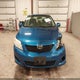 2T1BU4EE2AC504307 2010 Toyota Corolla Le auction photo thumbnail 12