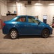 2T1BU4EE2AC504307 2010 Toyota Corolla Le auction photo thumbnail 13