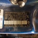 2T1BU4EE2AC504307 2010 Toyota Corolla Le auction photo thumbnail 9