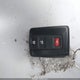 JTDKB20U440115742 2004 Toyota Prius auction photo thumbnail 11