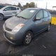 JTDKB20U440115742 2004 Toyota Prius auction photo thumbnail 2