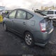 JTDKB20U440115742 2004 Toyota Prius auction photo thumbnail 3