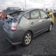 JTDKB20U440115742 2004 Toyota Prius auction photo thumbnail 4