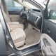JTDKB20U440115742 2004 Toyota Prius auction photo thumbnail 5