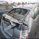 JTDKB20U440115742 2004 Toyota Prius auction photo thumbnail 6