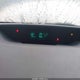 JTDKB20U440115742 2004 Toyota Prius auction photo thumbnail 7