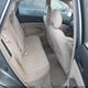 JTDKB20U440115742 2004 Toyota Prius auction photo thumbnail 8