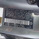 JTDKB20U440115742 2004 Toyota Prius auction photo thumbnail 9