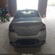 KMTG54SE9RU140488 2024 Genesis G70 3.3T Awd Sport Advanced auction photo thumbnail 16