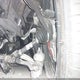KMTG54SE9RU140488 2024 Genesis G70 3.3T Awd Sport Advanced auction photo thumbnail 17