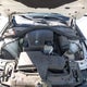 WBA3A5C51FF610958 2015 BMW 328I auction photo thumbnail 10