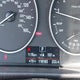 WBA3A5C51FF610958 2015 BMW 328I auction photo thumbnail 15