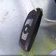 WBA3A5C51FF610958 2015 BMW 328I auction photo thumbnail 11