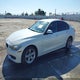 WBA3A5C51FF610958 2015 BMW 328I auction photo thumbnail 2