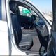 WBA3A5C51FF610958 2015 BMW 328I auction photo thumbnail 5