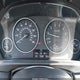 WBA3A5C51FF610958 2015 BMW 328I auction photo thumbnail 7