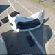 5YFBURHE7FP352427 2015 Toyota Corolla Le auction photo thumbnail 12