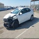 5YFBURHE7FP352427 2015 Toyota Corolla Le auction photo thumbnail 2