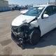 5YFBURHE7FP352427 2015 Toyota Corolla Le auction photo thumbnail 6