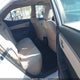5YFBURHE7FP352427 2015 Toyota Corolla Le auction photo thumbnail 8