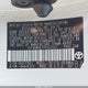 5YFBURHE7FP352427 2015 Toyota Corolla Le auction photo thumbnail 9
