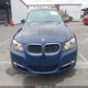 WBAPM5C57BF181909 2011 BMW 335I auction photo thumbnail 12