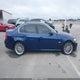 WBAPM5C57BF181909 2011 BMW 335I auction photo thumbnail 13