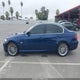 WBAPM5C57BF181909 2011 BMW 335I auction photo thumbnail 14