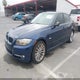 WBAPM5C57BF181909 2011 BMW 335I auction photo thumbnail 2