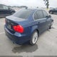 WBAPM5C57BF181909 2011 BMW 335I auction photo thumbnail 4