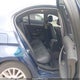 WBAPM5C57BF181909 2011 BMW 335I auction photo thumbnail 8