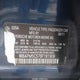 WBAPM5C57BF181909 2011 BMW 335I auction photo thumbnail 9