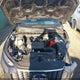 1FMCU0GN4SUA93924 2025 Ford Escape Active auction photo thumbnail 10