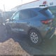 1FMCU0GN4SUA93924 2025 Ford Escape Active auction photo thumbnail 15