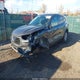 1FMCU0GN4SUA93924 2025 Ford Escape Active auction photo thumbnail 2