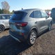 1FMCU0GN4SUA93924 2025 Ford Escape Active auction photo thumbnail 4