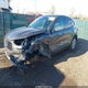 1FMCU0GN4SUA93924 2025 Ford Escape Active auction photo thumbnail 6